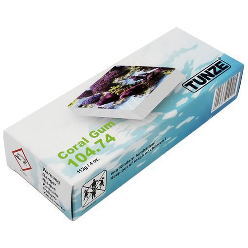 Tunze Coral Gum (112 g)