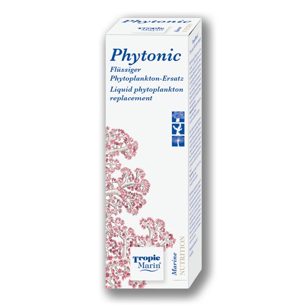 Tropic Marin® Phytonic (50 ml)