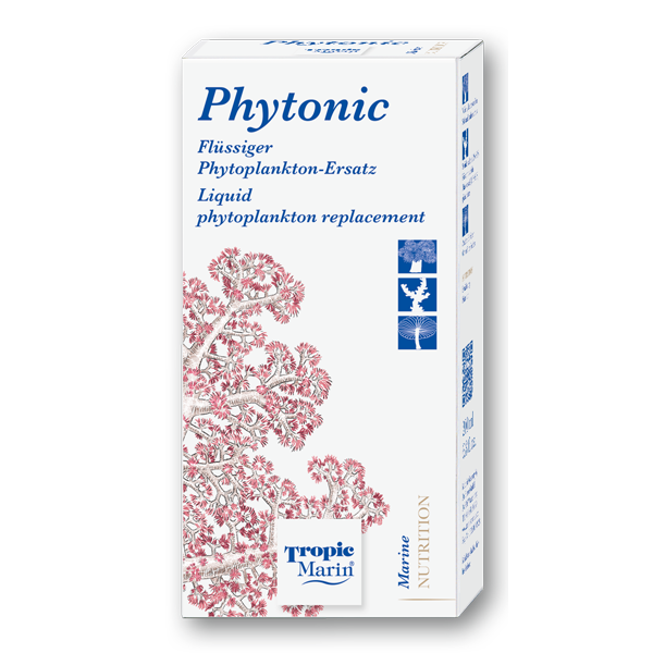 Tropic Marin® Phytonic (200 ml)