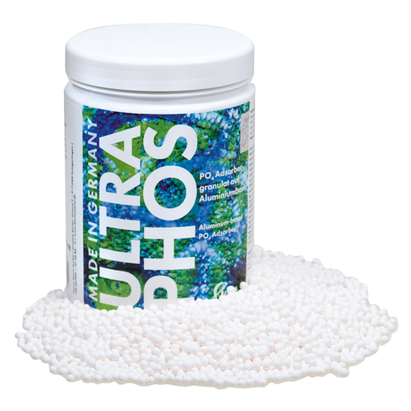 Ultra Phos (1000 ml Dose)