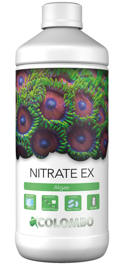 Colombo Nitrate Ex 500ml