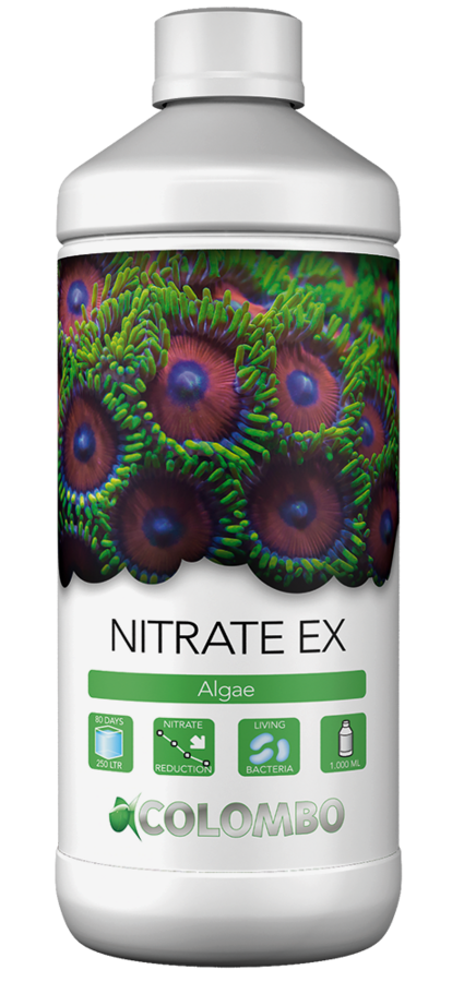 Colombo Nitrate Ex 1000ml